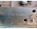 Motor Ford Kuga MK1 2.0 TDCI AV4Q6007AB D4204T UFDA Euro5 152,000 km