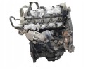 Opel Mocha 1 7 CDTI ENGINE POST A17DTS 112 THOUSAND MILES BURNED Car type 4x4 SUV