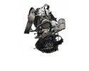 Opel Mocha 1 7 CDTI ENGINE POST A17DTS 112 THOUSAND MILES BURNED Engine type diesel