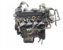 Motor Opel Mokka 1.7 CDTI A17DTS 112,000 Millas