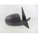  RETROVISOR DERECHO OPEL MERIVA Cosmo 2004 199783 OPEL - 1