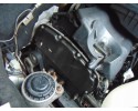 ENGINE FORD TRANSIT CUSTOM 2 2 TDCI DRFF 2016R COMPLETE Catalog number of the part SILNIK FORD TRANSIT CUSTOM 2 2 TDCI DRFF 2016