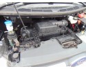 ENGINE FORD TRANSIT CUSTOM 2 2 TDCI DRFF 2016R COMPLETE Part manufacturer Ford OE