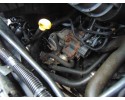 ENGINE FORD TRANSIT CUSTOM 2 2 TDCI DRFF 2016R COMPLETE Packaging status replacement