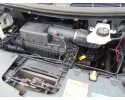 ENGINE FORD TRANSIT CUSTOM 2 2 TDCI DRFF 2016R COMPLETE Engine type diesel