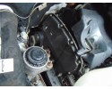 ENGINE FORD TRANSIT CUSTOM 2 2 TDCI DRFF 2016R COMPLETE Product weight with unit packaging 100 kg