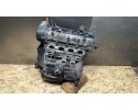 VW AUDI SKODA 1 4 16V ENGINE BBY BARE POST