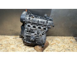 VW AUDI SKODA 1 4 16V ENGINE BBY BARE POST