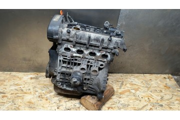 VW AUDI SKODA 1 4 16V ENGINE BBY BARE POST