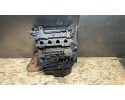 VW AUDI SKODA 1 4 16V ENGINE BBY BARE POST Catalog number of the part BBY