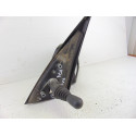  RETROVISOR DERECHO OPEL MERIVA Cosmo 2004 199783 OPEL - 2