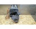VW AUDI SKODA 1 4 16V ENGINE BBY BARE POST Part manufacturer Volkswagen OE