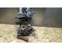 VW AUDI SKODA 1 4 16V ENGINE BBY BARE POST Car type 4x4 SUV cargo vans passenger cars