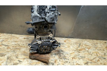 VW AUDI SKODA 1 4 16V ENGINE BBY BARE POST Car type 4x4 SUV cargo vans passenger cars