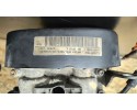 VW AUDI SKODA 1 4 16V ENGINE BBY BARE POST Quality of parts according to GVO Q original with factory logo OEM OES