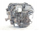 ENGINE NISSAN 350Z VQ35DE 3 5 ASSEMBLY REPLACEMENT