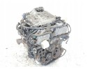 ENGINE NISSAN 350Z VQ35DE 3 5 ASSEMBLY REPLACEMENT Catalog number of the part SILNIK NISSAN 350Z VQ35DE 3 5 MONTAZ WYMIANA