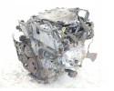 ENGINE NISSAN 350Z VQ35DE 3 5 ASSEMBLY REPLACEMENT Part manufacturer Nissan OE