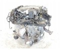 ENGINE NISSAN 350Z VQ35DE 3 5 ASSEMBLY REPLACEMENT Packaging status replacement