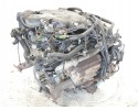 ENGINE NISSAN 350Z VQ35DE 3 5 ASSEMBLY REPLACEMENT Car type 4x4 SUV passenger cars