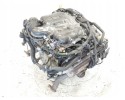 ENGINE NISSAN 350Z VQ35DE 3 5 ASSEMBLY REPLACEMENT Engine type petrol