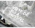 ENGINE NISSAN 350Z VQ35DE 3 5 ASSEMBLY REPLACEMENT Quality of parts according to GVO O original with manufacturer s logo OE
