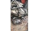 ENGINE NISSAN MICRA K12 1 2 PETROL CR12 DESCRIPTION Catalog number of the part SILNIK NISSAN MICRA K12 1 2 BENZYNA CR12 OPIS