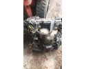 ENGINE NISSAN MICRA K12 1 2 PETROL CR12 DESCRIPTION Part manufacturer Nissan OE