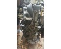 ENGINE NISSAN MICRA K12 1 2 PETROL CR12 DESCRIPTION Car type passenger cars