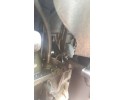 ENGINE NISSAN MICRA K12 1 2 PETROL CR12 DESCRIPTION Engine type petrol