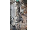 Motor Nissan Micra K12 1.2 Gasolina CR12