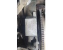 Motor Nissan Micra K12 1.2 Gasolina CR12