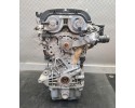 OPEL MOCHA ENGINE 1 4 TURBO B14NET 140KM Catalog number of the part CZESCI MARMAGCARS 694 800 894 NR KAT OPEL MOKKA SILNIK 1 4 T