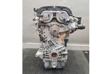 OPEL MOCHA ENGINE 1 4 TURBO B14NET 140KM Catalog number of the part CZESCI MARMAGCARS 694 800 894 NR KAT OPEL MOKKA SILNIK 1 4 T