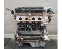 OPEL MOCHA ENGINE 1 4 TURBO B14NET 140KM Part manufacturer Opel OE