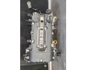 OPEL MOCHA ENGINE 1 4 TURBO B14NET 140KM Engine type petrol