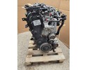 COMPLETE ENGINE FORD 2 0 TDCI UFBA NR MAG 355N