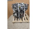 COMPLETE ENGINE FORD 2 0 TDCI UFBA NR MAG 355N Part manufacturer Ford OE