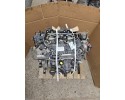 COMPLETE ENGINE FORD 2 0 TDCI UFBA NR MAG 355N Catalog number of the part UFBA