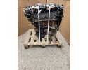 COMPLETE ENGINE FORD 2 0 TDCI UFBA NR MAG 355N Engine type diesel