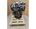 Motor Completo Ford 2.0 TDCi UFBA NR MAG 355N