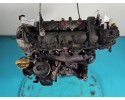 ENGINE Z13DTH OPEL ASTRA III H 1 3 CDTI 90KM FILM MEASUREMENT