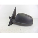  RETROVISOR IZQUIERDO OPEL MERIVA Cosmo 2004 199784 OPEL - 1