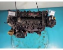 ENGINE Z13DTH OPEL ASTRA III H 1 3 CDTI 90KM FILM MEASUREMENT Catalog number of the part IMPRK1436915 Z13DTH