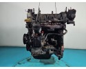 ENGINE Z13DTH OPEL ASTRA III H 1 3 CDTI 90KM FILM MEASUREMENT Car type passenger cars