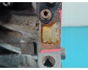 ENGINE Z13DTH OPEL ASTRA III H 1 3 CDTI 90KM FILM MEASUREMENT Engine type diesel