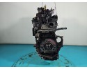 ENGINE Z13DTH OPEL ASTRA III H 1 3 CDTI 90KM FILM MEASUREMENT Product weight with unit packaging 86 kg
