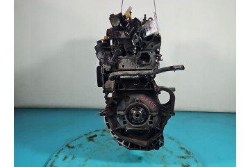 ENGINE Z13DTH OPEL ASTRA III H 1 3 CDTI 90KM FILM MEASUREMENT Product weight with unit packaging 86 kg