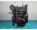 ENGINE Z13DTH OPEL ASTRA III H 1 3 CDTI 90KM FILM MEASUREMENT Version European