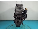 Motor Z13DTH Opel Astra III H 1.3 CDTI 90CV Medición de Compresión